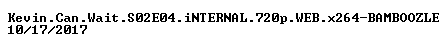 nfo