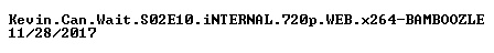 nfo