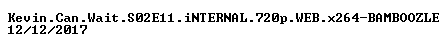 nfo