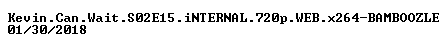 nfo