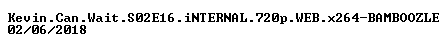 nfo
