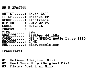 nfo