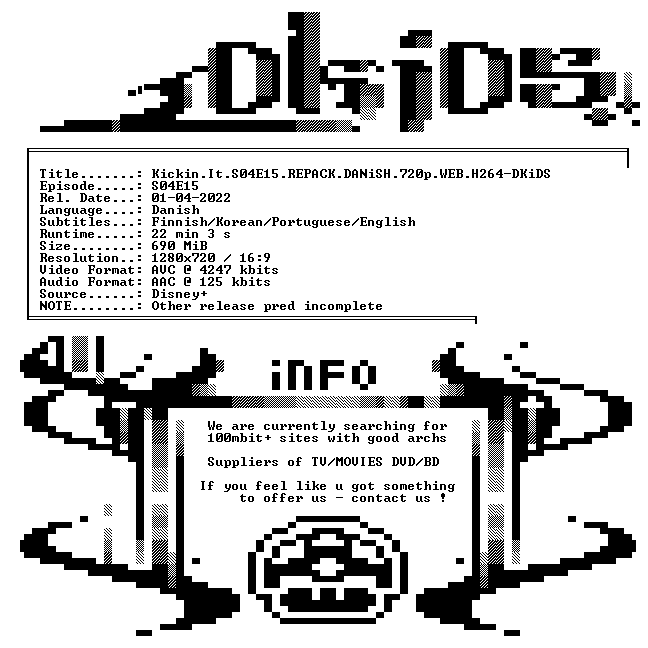 nfo