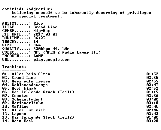 nfo