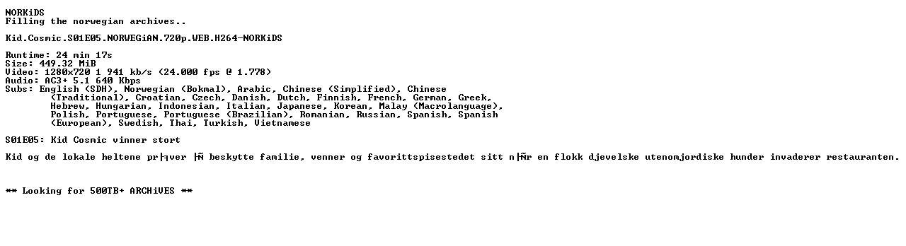 nfo