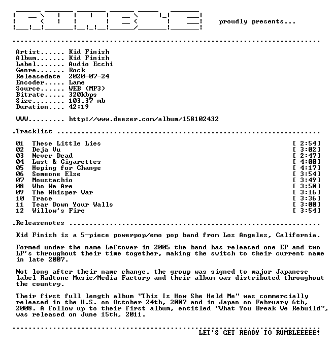 nfo