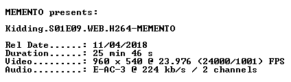 nfo