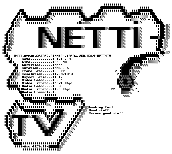 nfo