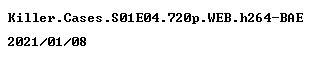 nfo