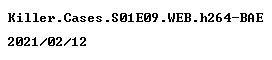 nfo