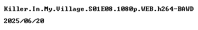 nfo