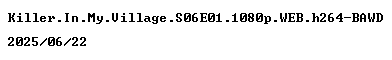 nfo