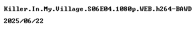 nfo
