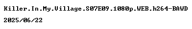 nfo