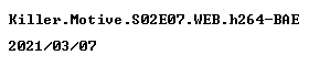 nfo