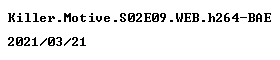 nfo