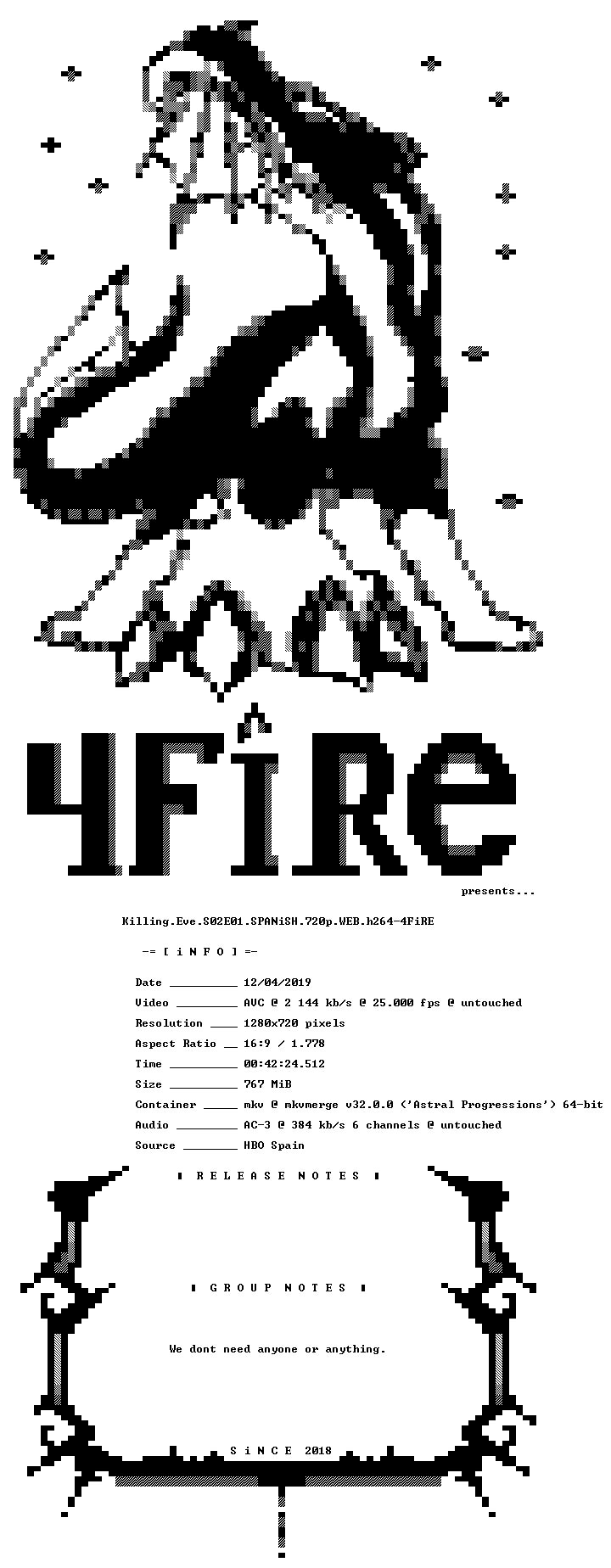 nfo