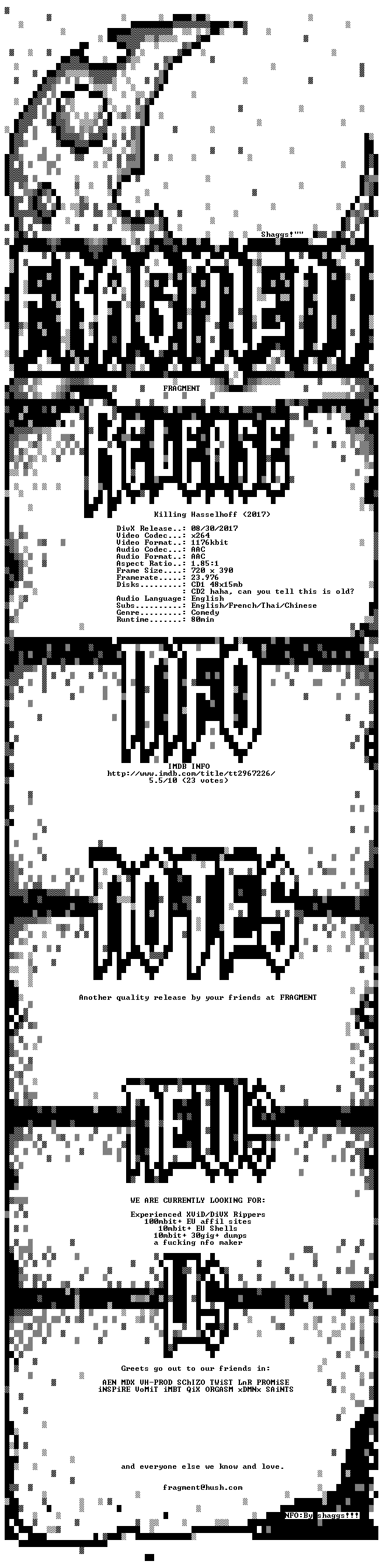 nfo