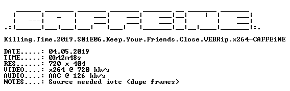 nfo