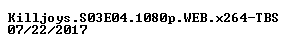 nfo