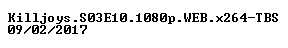 nfo