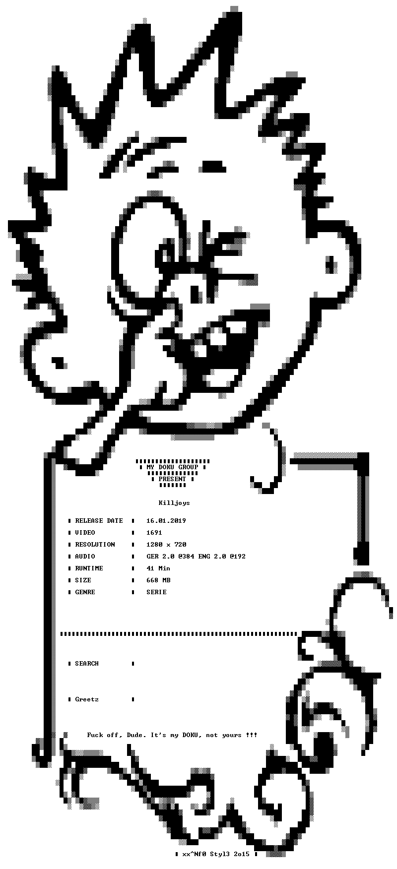 nfo