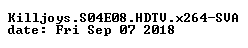 nfo