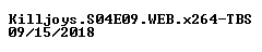 nfo