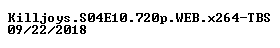 nfo