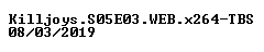 nfo