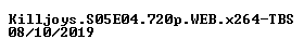 nfo