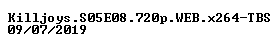 nfo