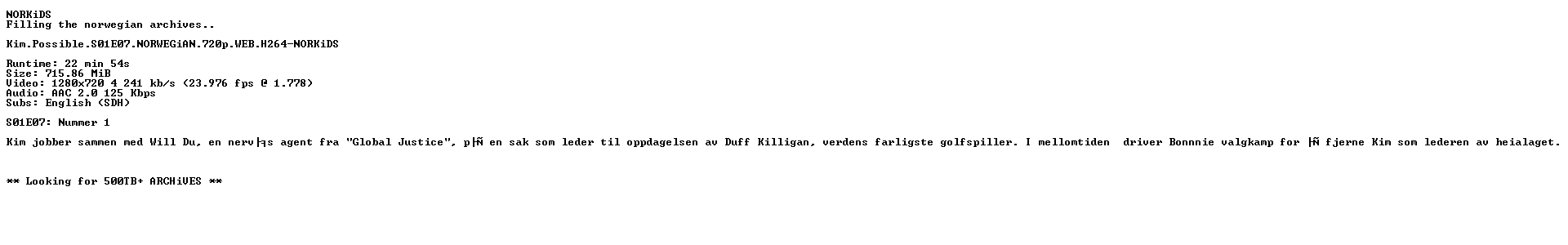 nfo
