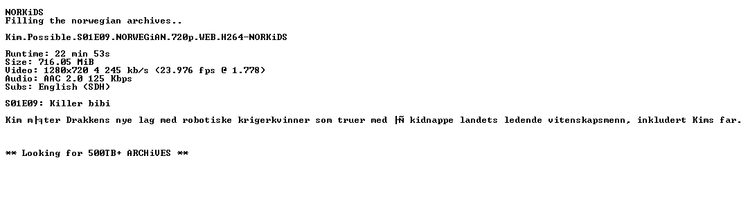 nfo
