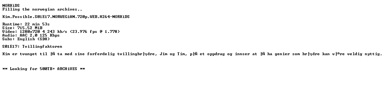 nfo