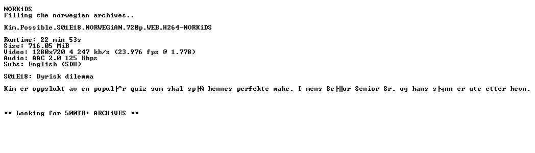nfo