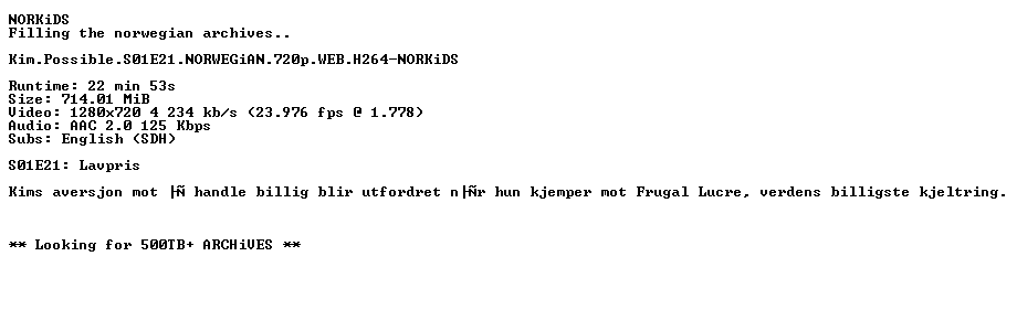 nfo