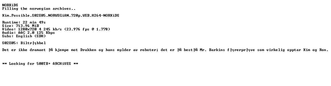 nfo