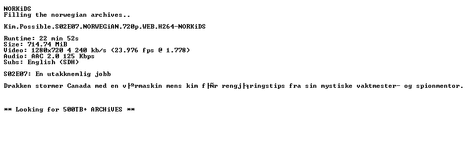 nfo
