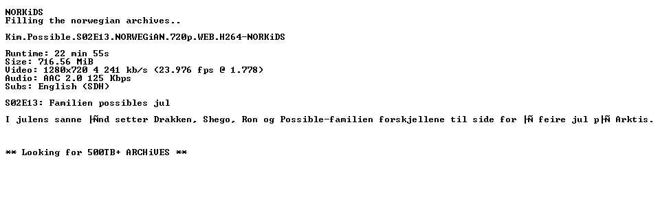 nfo
