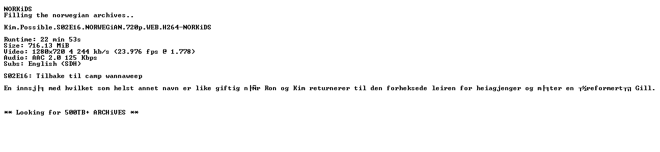 nfo