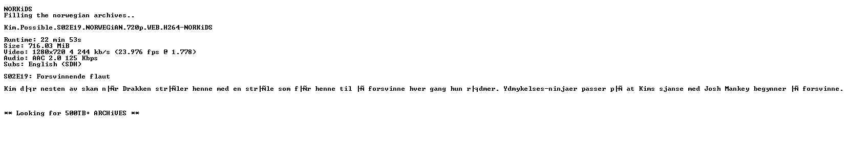 nfo