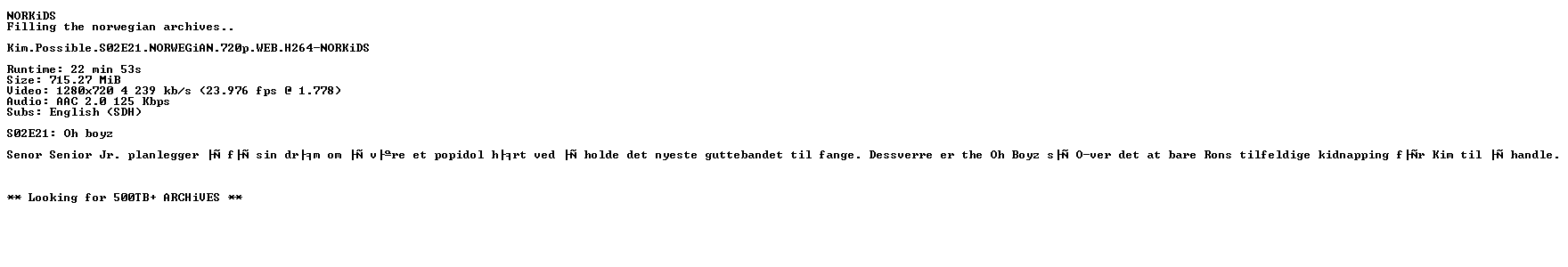 nfo