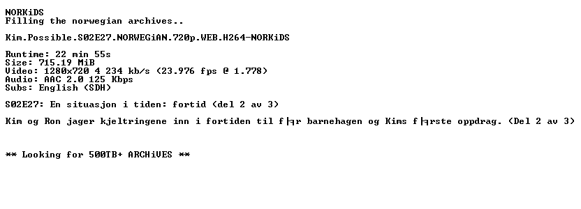 nfo