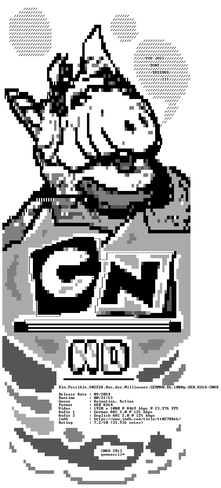 nfo