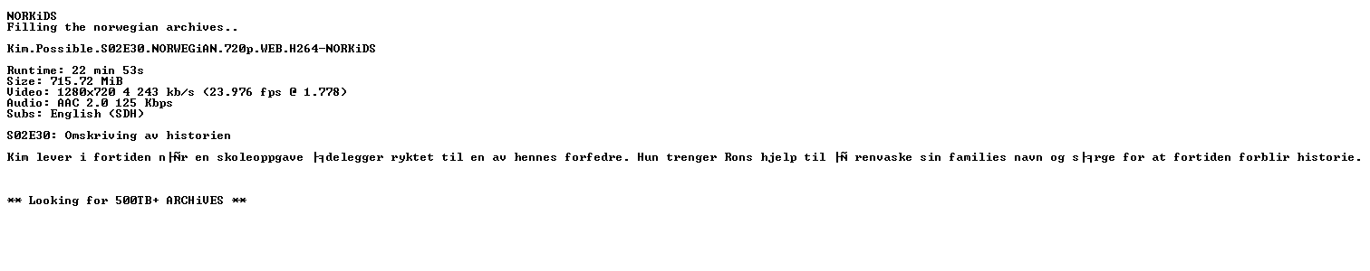 nfo
