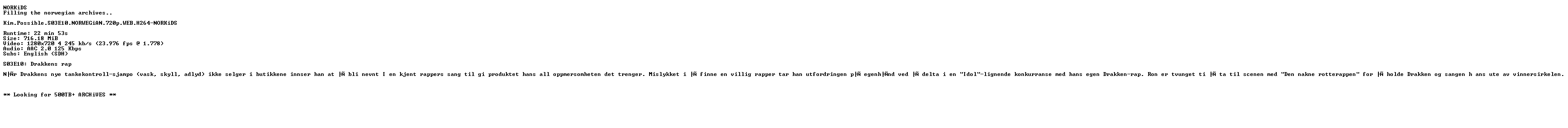 nfo