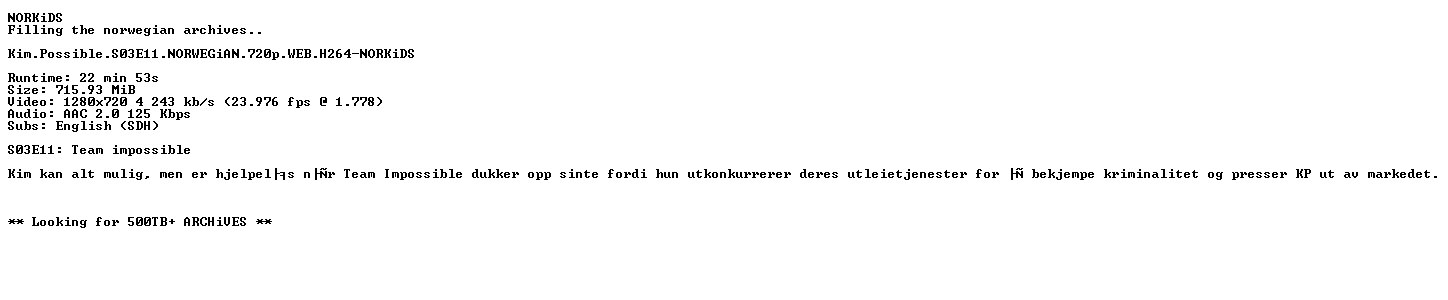 nfo