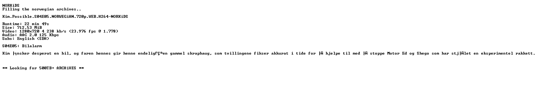 nfo