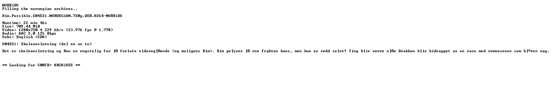 nfo